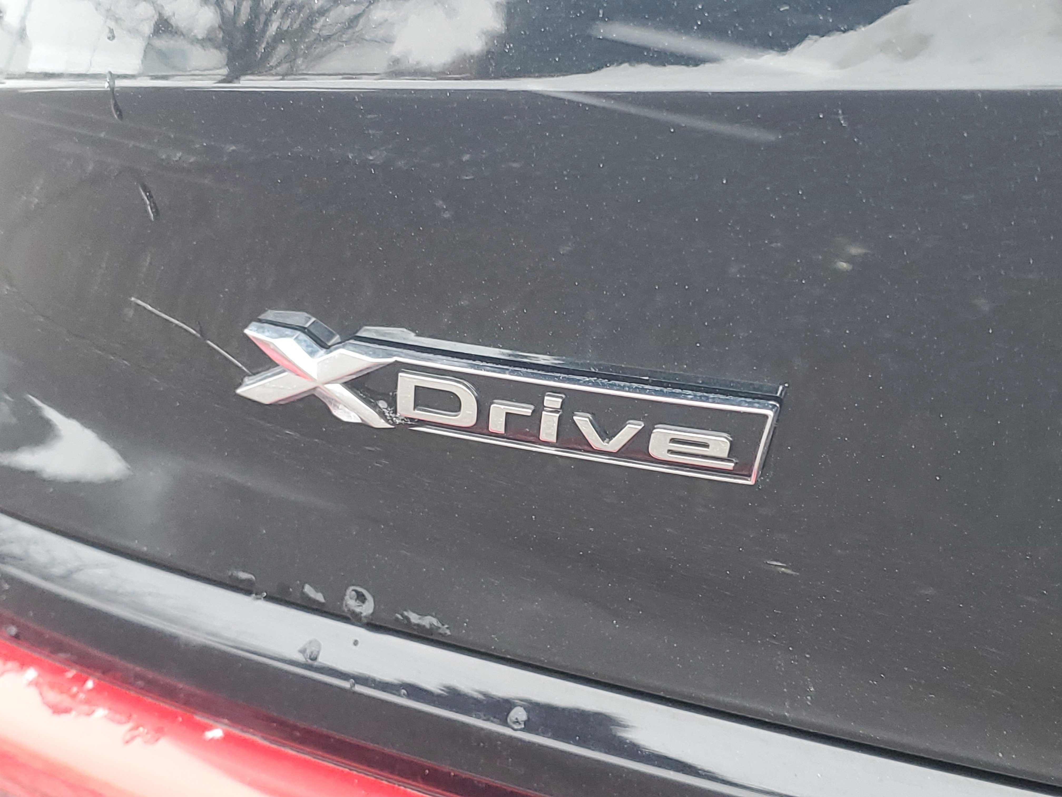 Used 2021 BMW 228i xDrive Gran Coupe w/ Convenience Package image 29