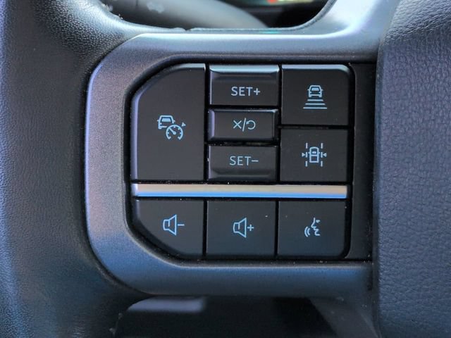 Used 2024 Ford F350 Lariat w/ Lariat Ultimate Package AWD/4WD image 32
