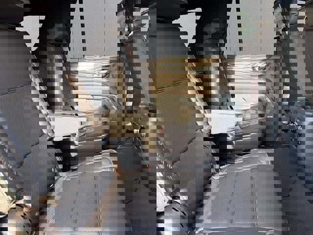 Used 2021 GMC Yukon Denali w/ Denali Ultimate Package image 18