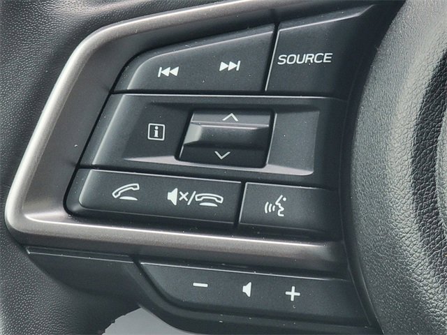 Used 2024 Subaru Outback Touring XT w/ Popular Package #2 image 33