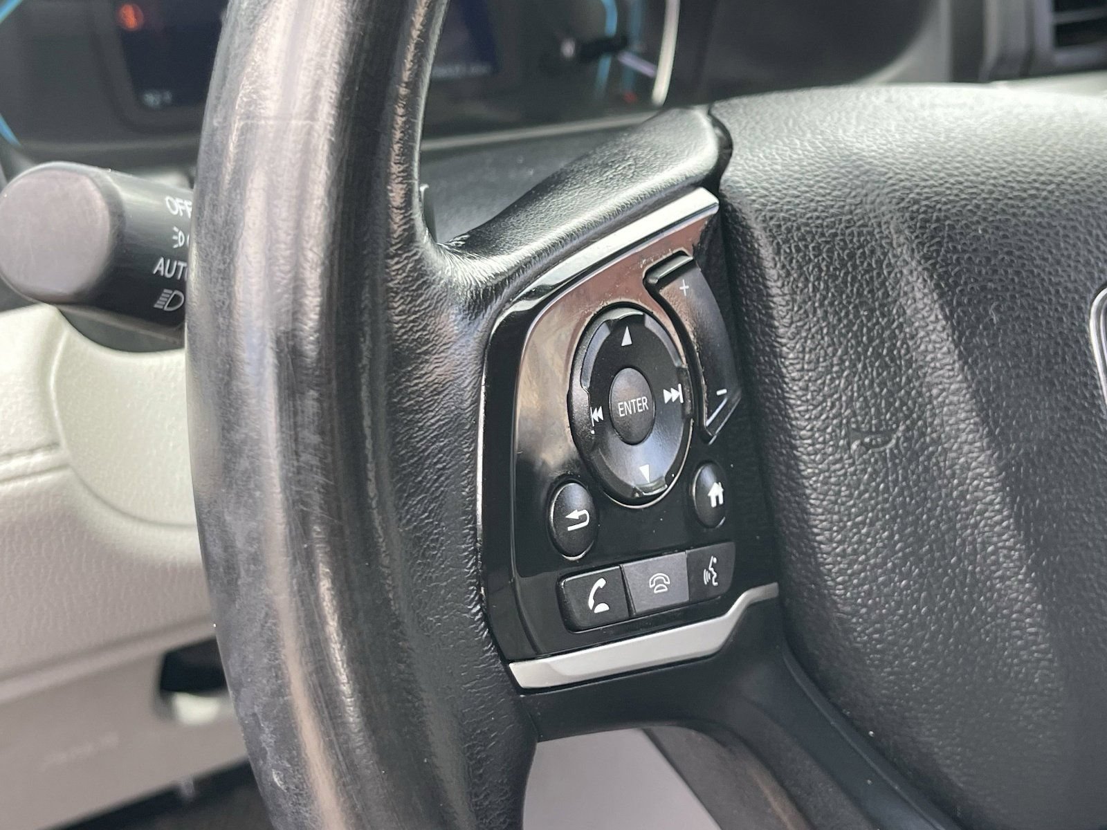 Used 2019 Honda Odyssey EX-L image 25
