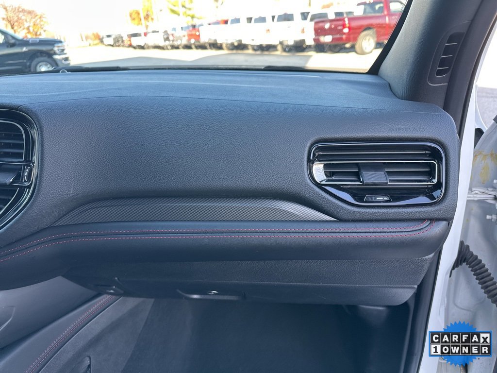 Used 2023 Dodge Durango GT image 60