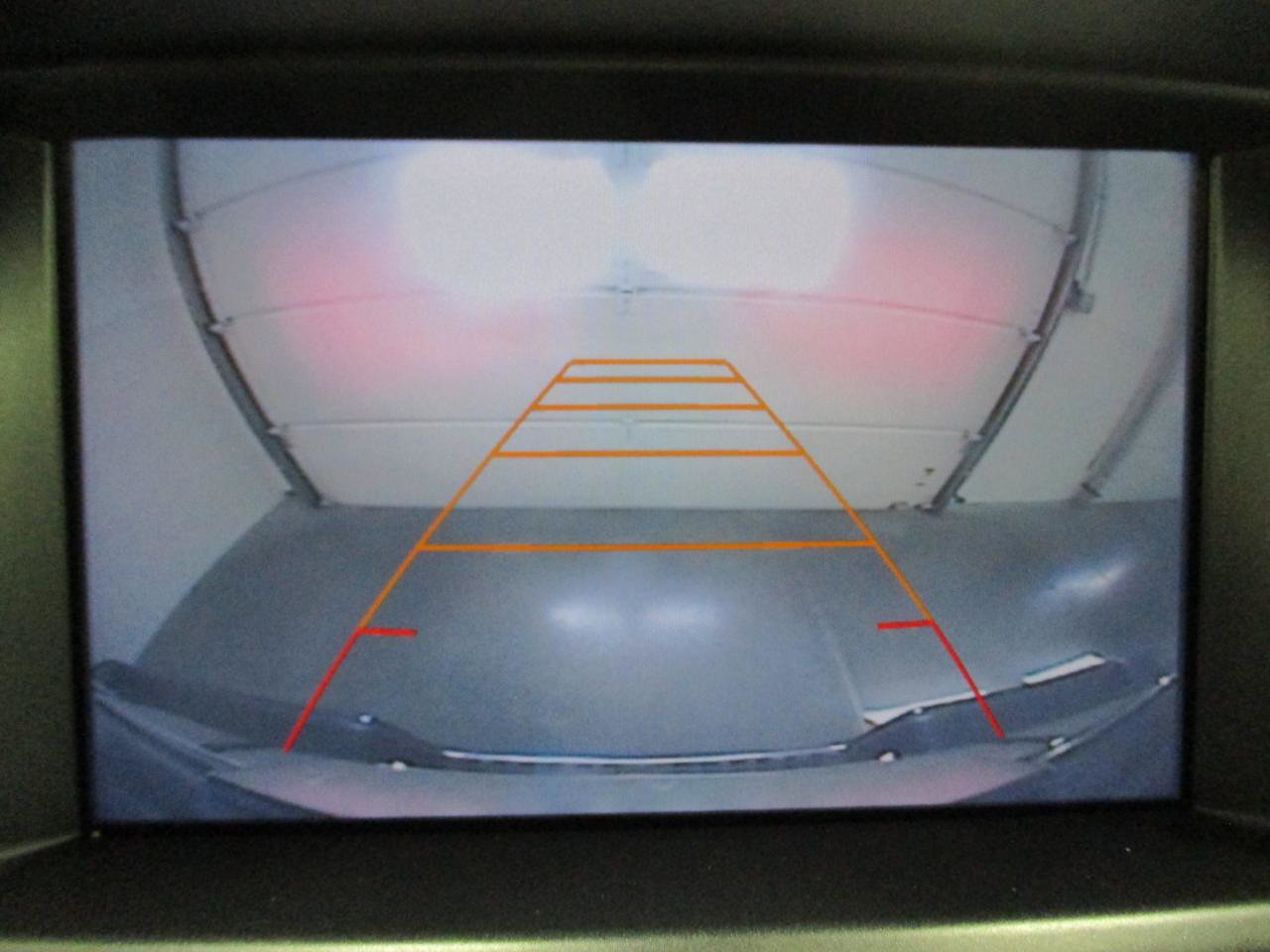 Used 2016 Chevrolet Colorado LT w/ LT Convenience Package image 20