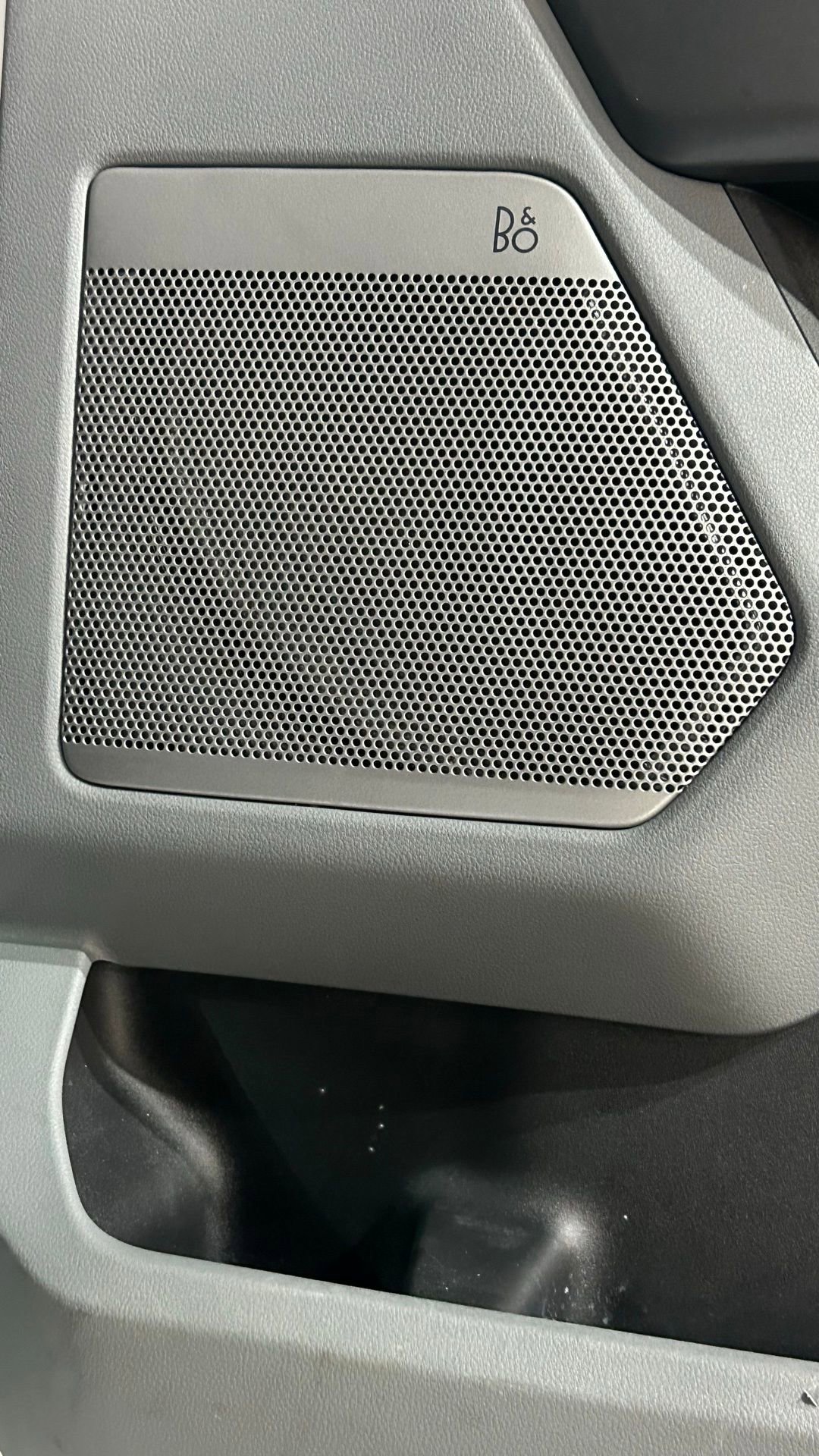 Used 2023 Ford F250 XLT w/ XLT Premium Package image 59