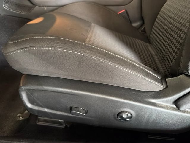 Used 2020 Dodge Challenger R/T RWD image 14