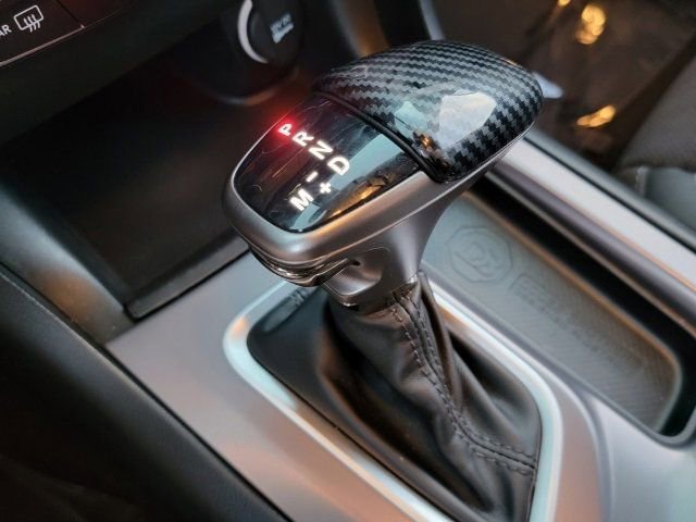 Used 2021 Dodge Charger Scat Pack image 2