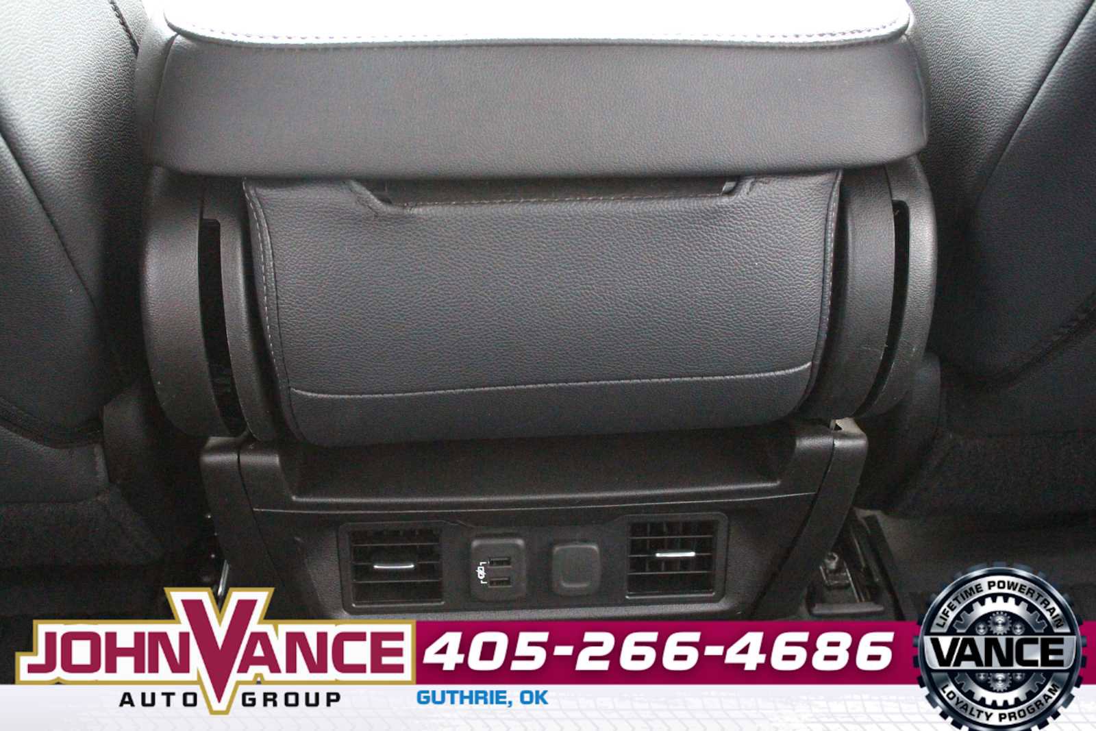 Used 2021 Chevrolet Silverado 2500 LT w/ Texas Edition AWD/4WD image 28