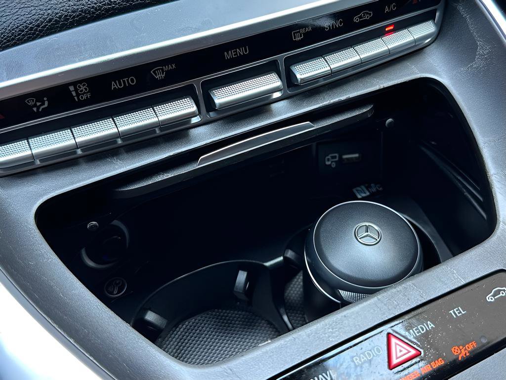 Used 2019 Mercedes-Benz AMG GT 63 image 62