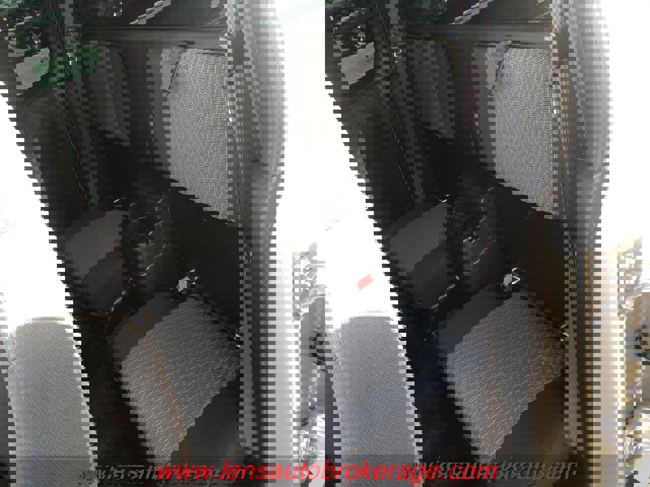 Used 2009 Chevrolet Colorado LT w/ Power Convenience Package image 15