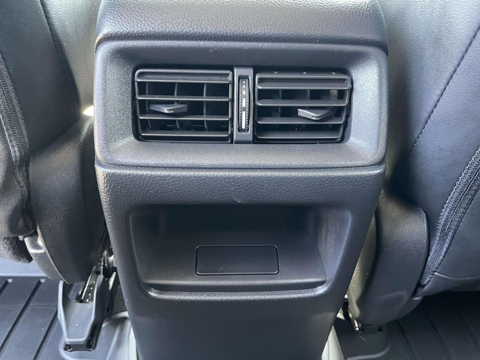 Used 2023 Honda CR-V EX-L image 11