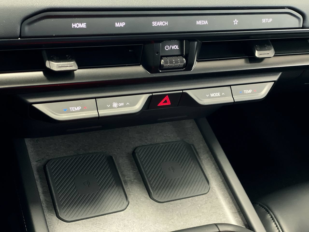 New 2027 Kia Telluride SX X-Pro AWD/4WD image 24