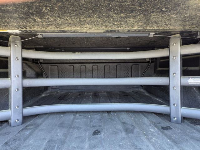 Used 2022 Jeep Gladiator Rubicon w/ LED Lighting Group AWD/4WD image 28