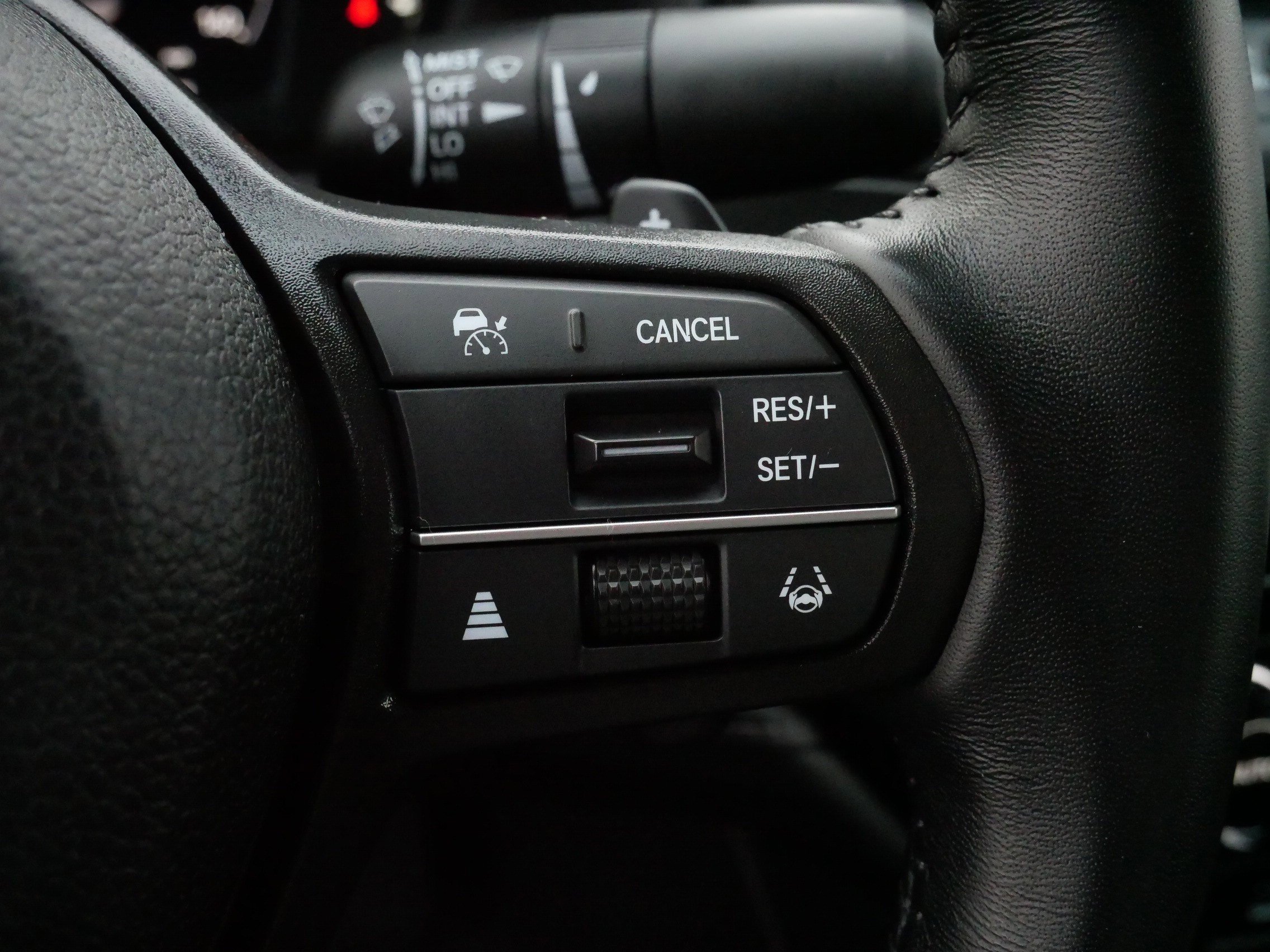 Certified 2023 Honda Accord EX-L image 25