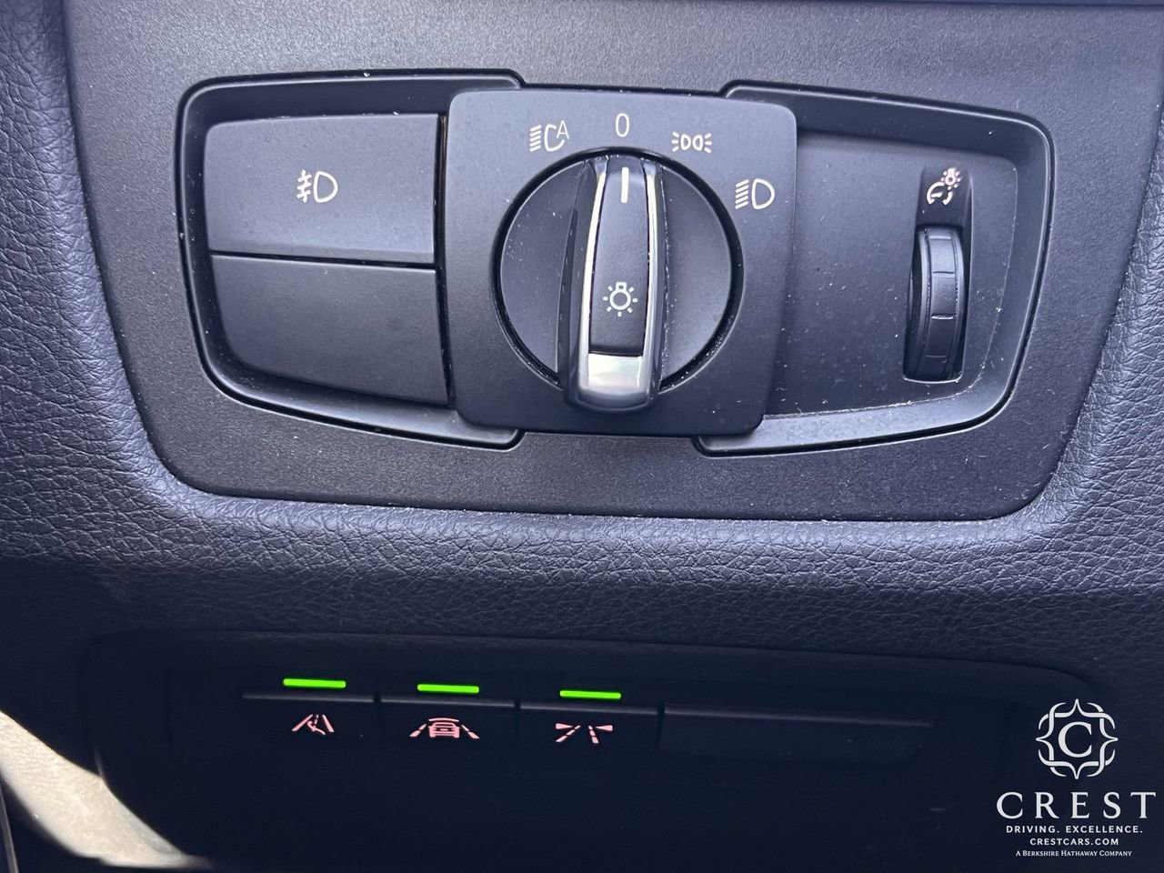 Used 2018 BMW 430i Coupe w/ Premium Package image 20