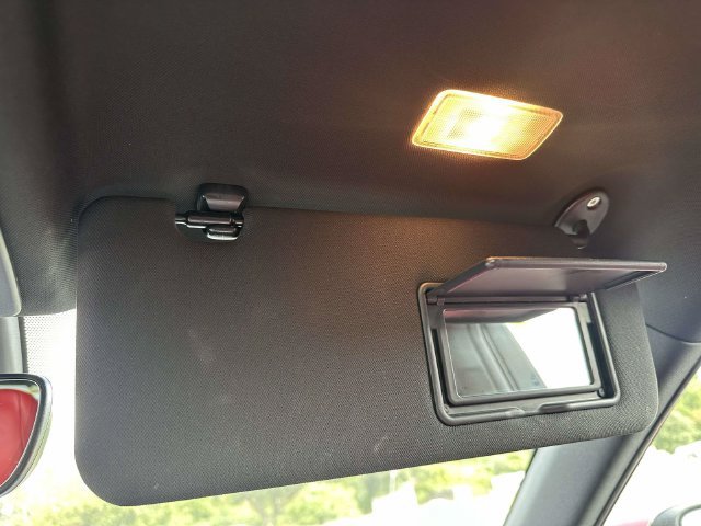 Used 2022 Toyota Highlander XSE AWD/4WD image 40