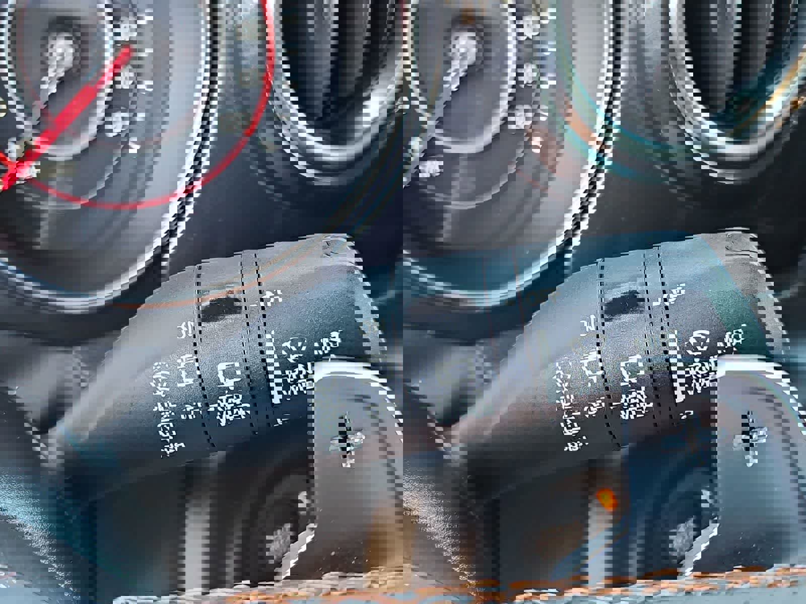 Certified 2022 Jeep Wrangler Unlimited Rubicon image 27