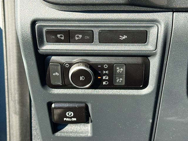 Used 2023 Ford F150 XLT w/ Equipment Group 302A High image 12