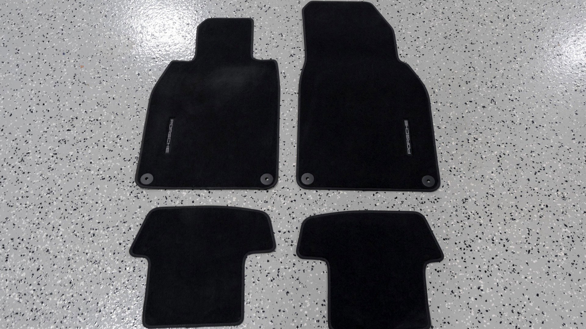 Used 2024 Porsche 911 Targa 4 GTS image 88