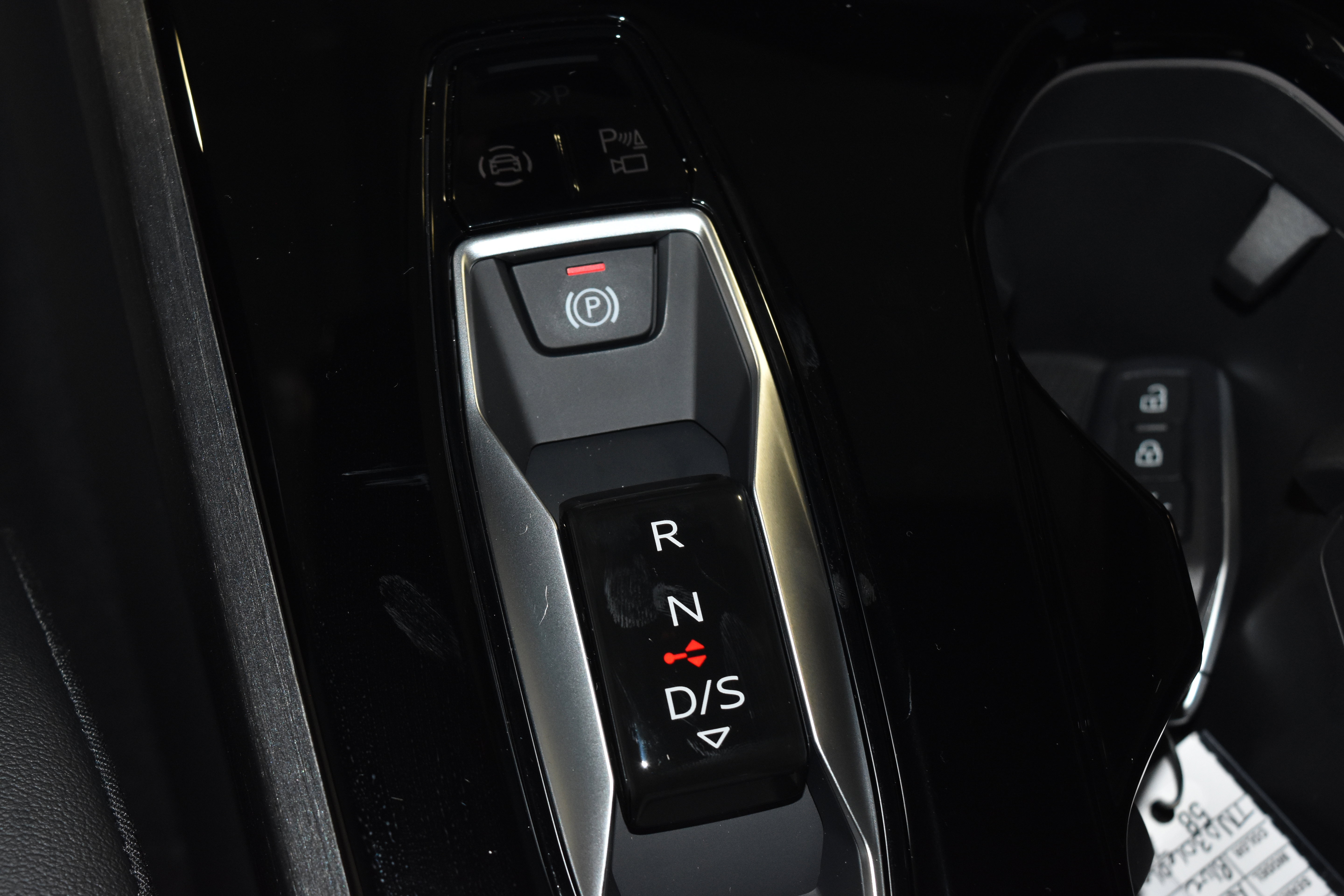 New 2026 Audi A5 2.0T Premium Plus AWD/4WD image 14