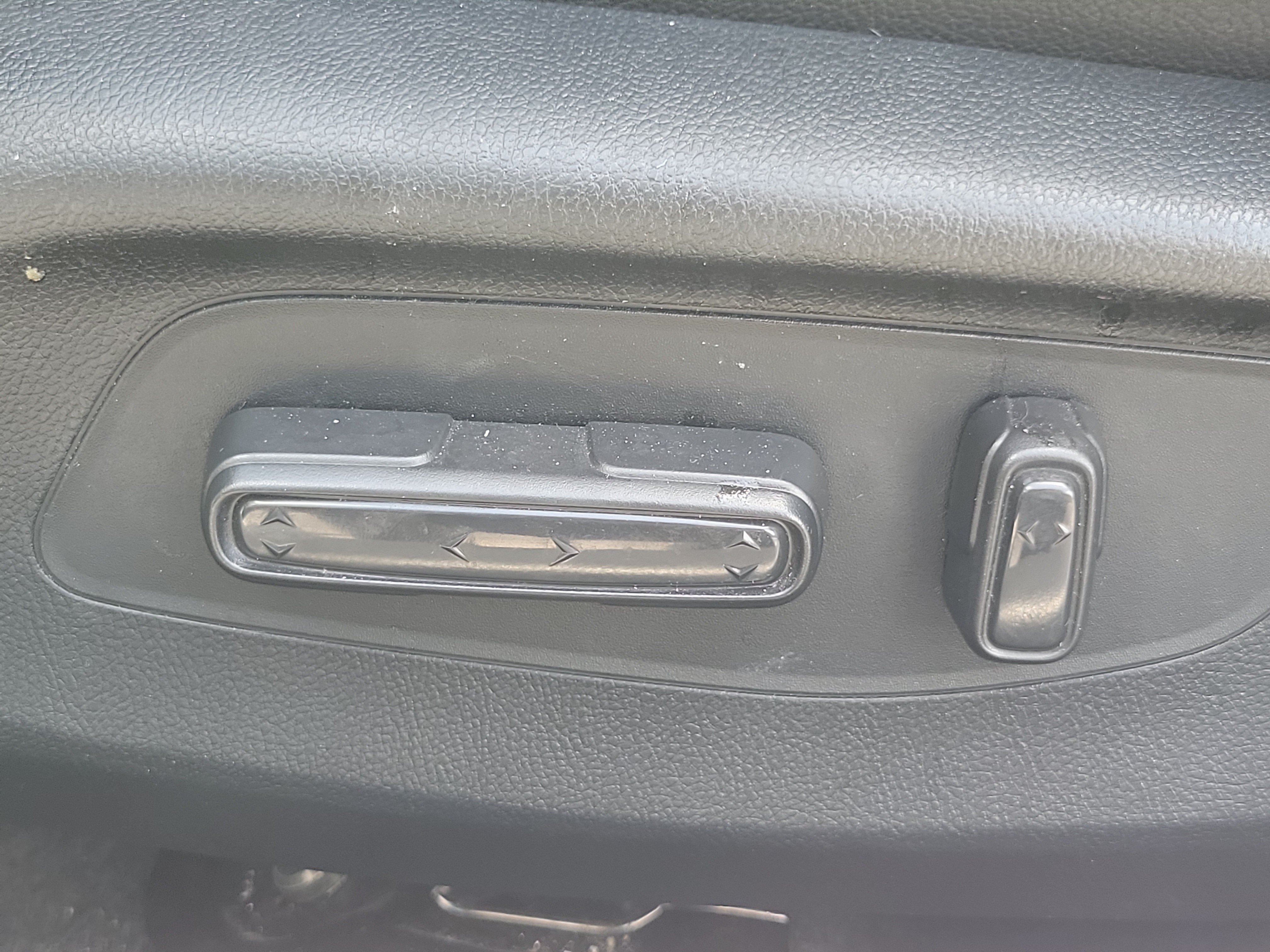 Certified 2024 Honda Civic Sport Touring image 24