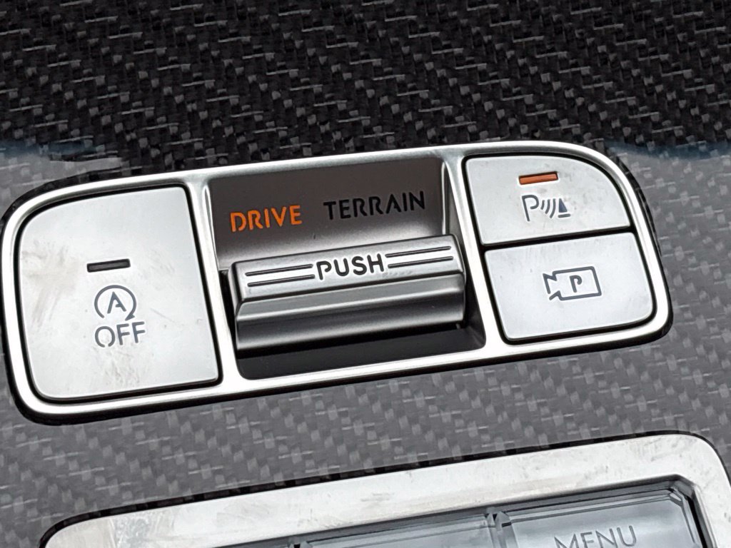 New 2027 Genesis GV70 3.5T Prestige AWD/4WD image 21