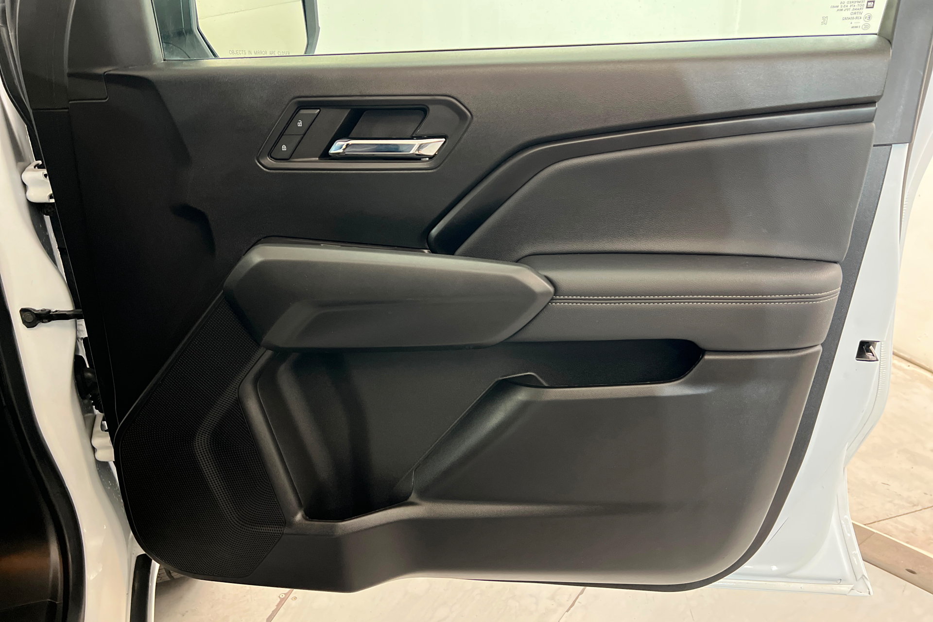 Used 2024 Chevrolet Colorado LT w/ LT Convenience Package III RWD image 23