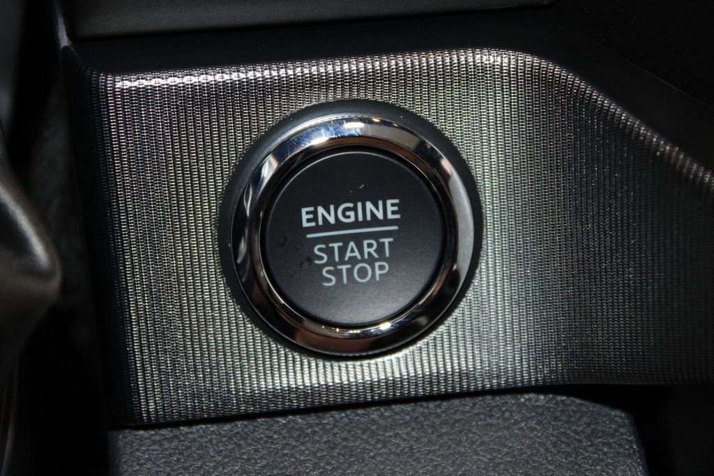 New 2026 Ford F250 Platinum image 49