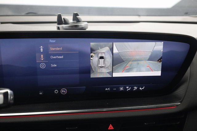 Used 2024 Buick Envision Preferred image 18