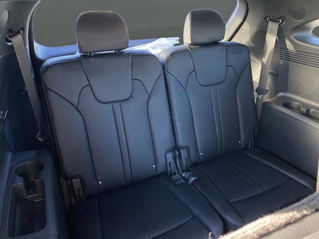 New 2026 Kia Sorento SX Prestige image 41