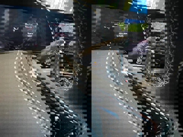 New 2024 Chevrolet Corvette Stingray Premium Cpe w/ Body-Color Dual Roof Package image 18