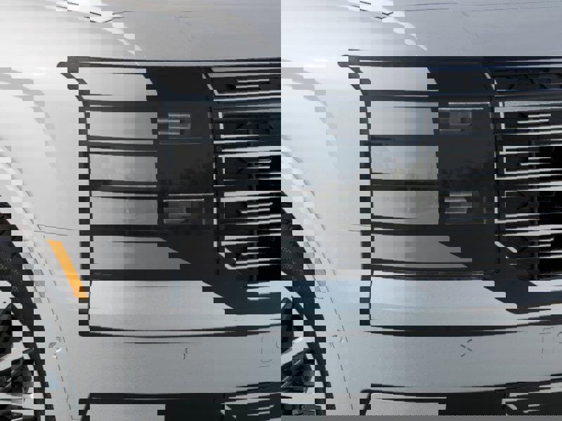 New 2026 Hyundai Palisade Calligraphy image 9