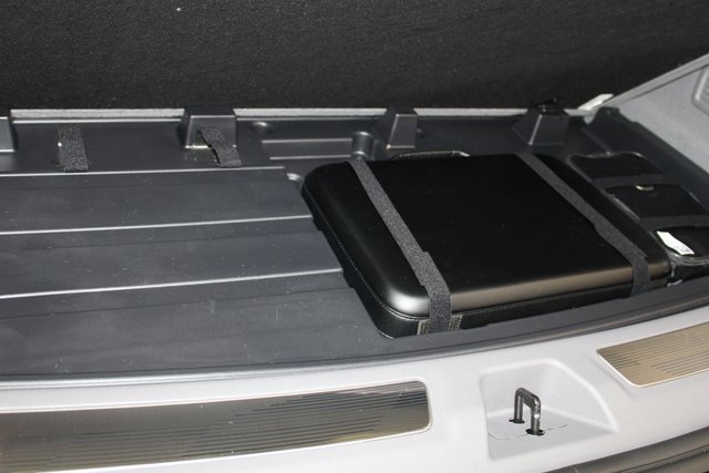 New 2025 Cadillac Escalade IQ Sport 1 image 39