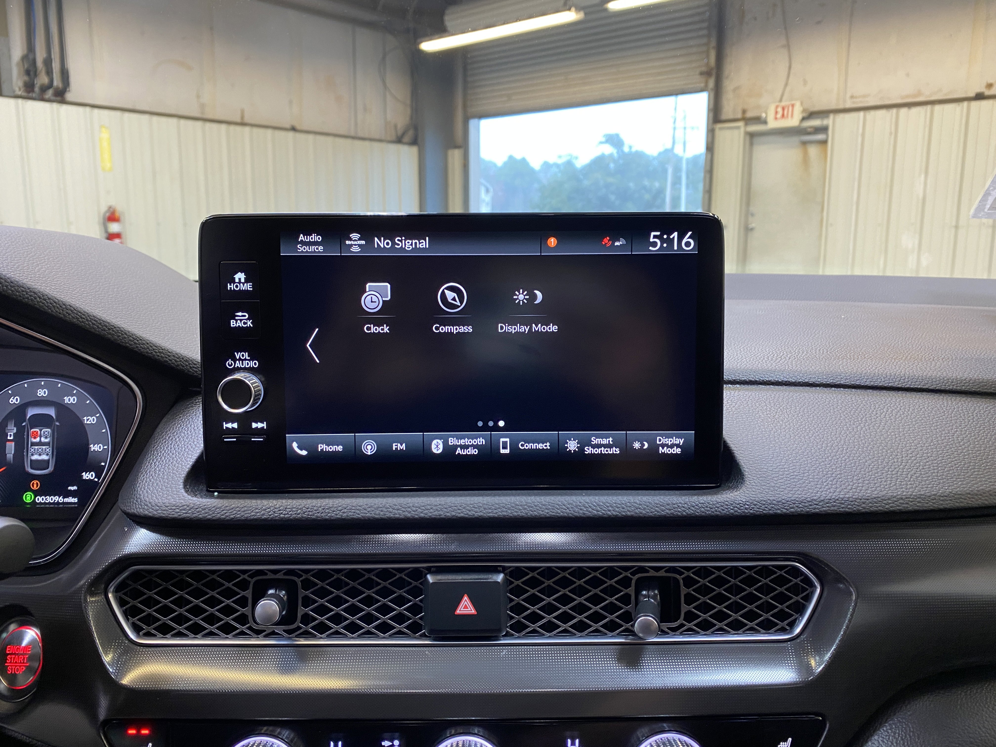 Used 2025 Acura Integra A-Spec image 41