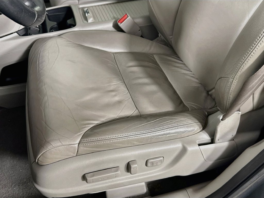 Used 2013 Honda CR-V EX-L image 23