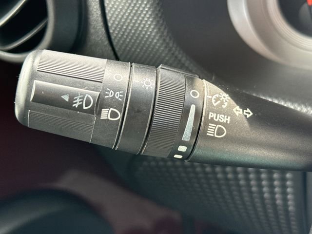 Used 2008 Jeep Wrangler Unlimited Rubicon w/ Dual Top Group AWD/4WD image 20