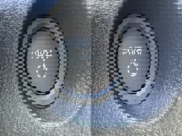 New 2026 Toyota Corolla Cross AWD Hybrid image 19