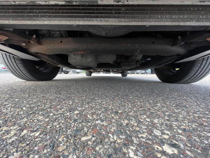 Used 2008 Chevrolet Cobalt LT FWD image 20