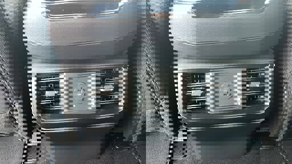 New 2025 Ford F150 STX image 20