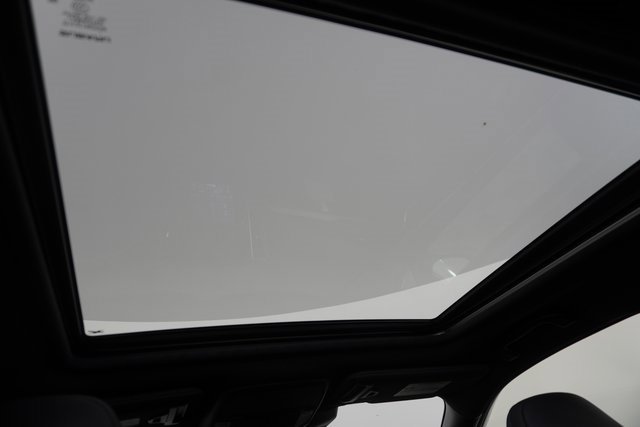 New 2025 Subaru Forester Limited w/ Popular Package image 24