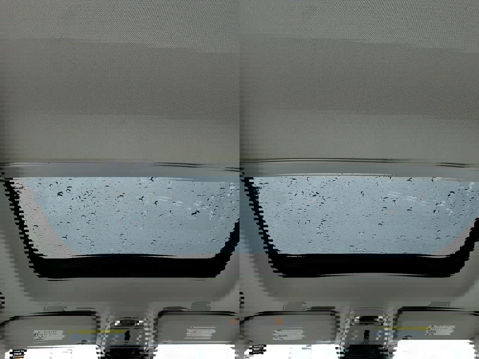 Used 2022 Volvo S60 B5 Inscription image 5