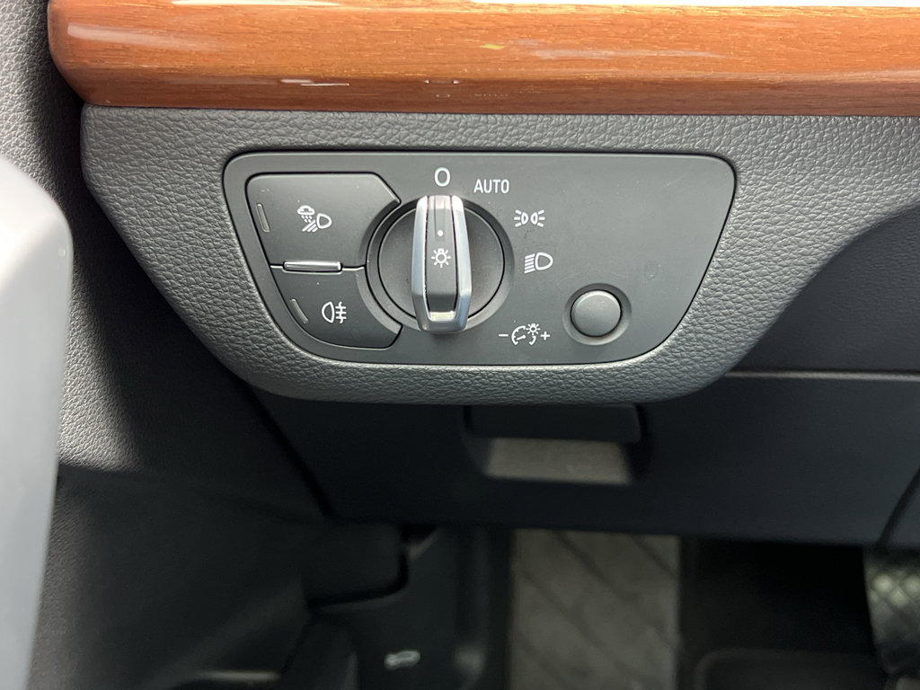 Used 2022 Audi Q5 2.0T Premium Plus AWD/4WD image 33