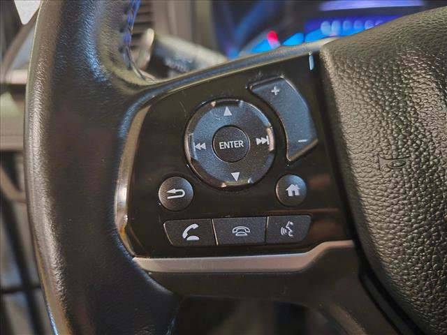 Used 2020 Honda Odyssey EX-L image 19
