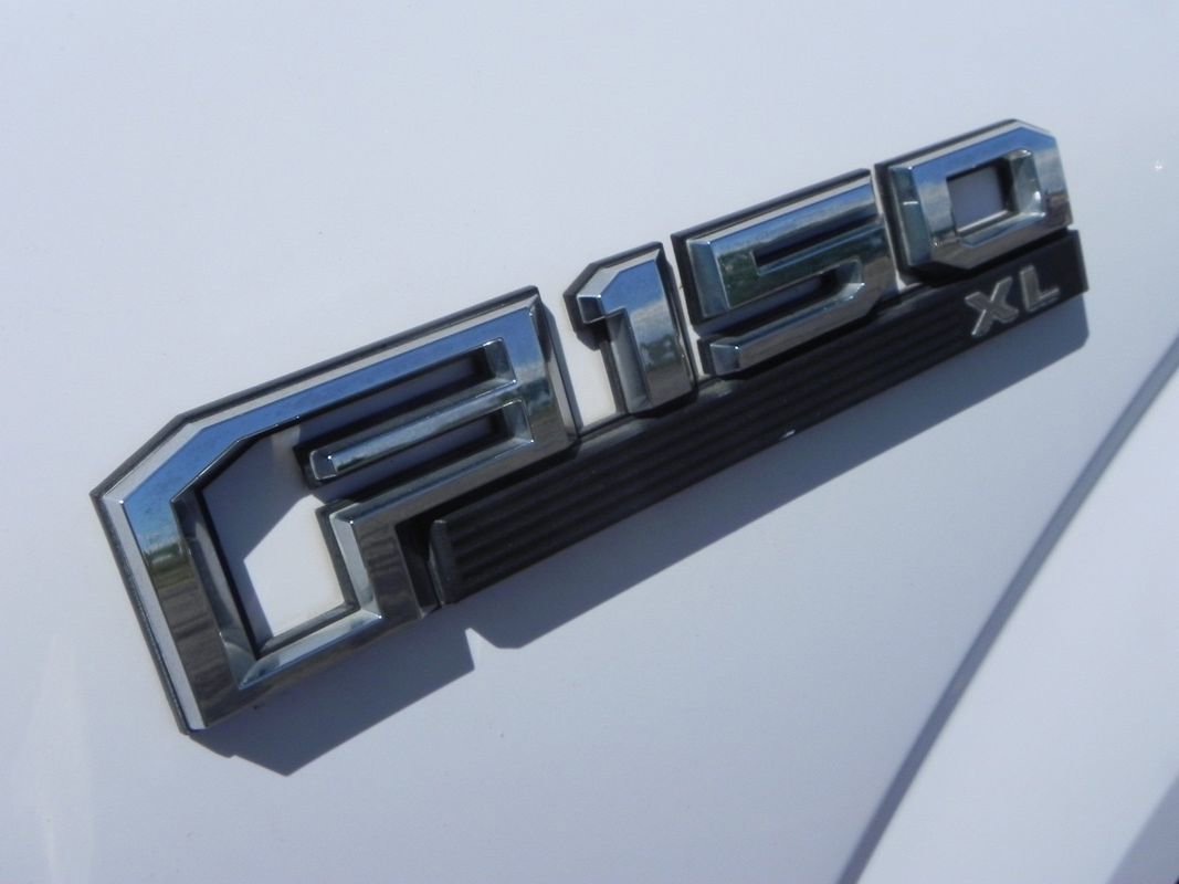 Used 2016 Ford F150 XL image 22