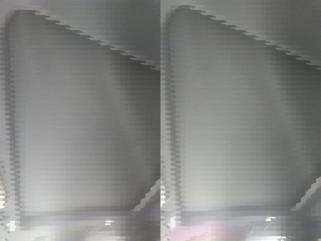 New 2026 GMC Yukon Elevation w/ Elevation Premium Package image 18