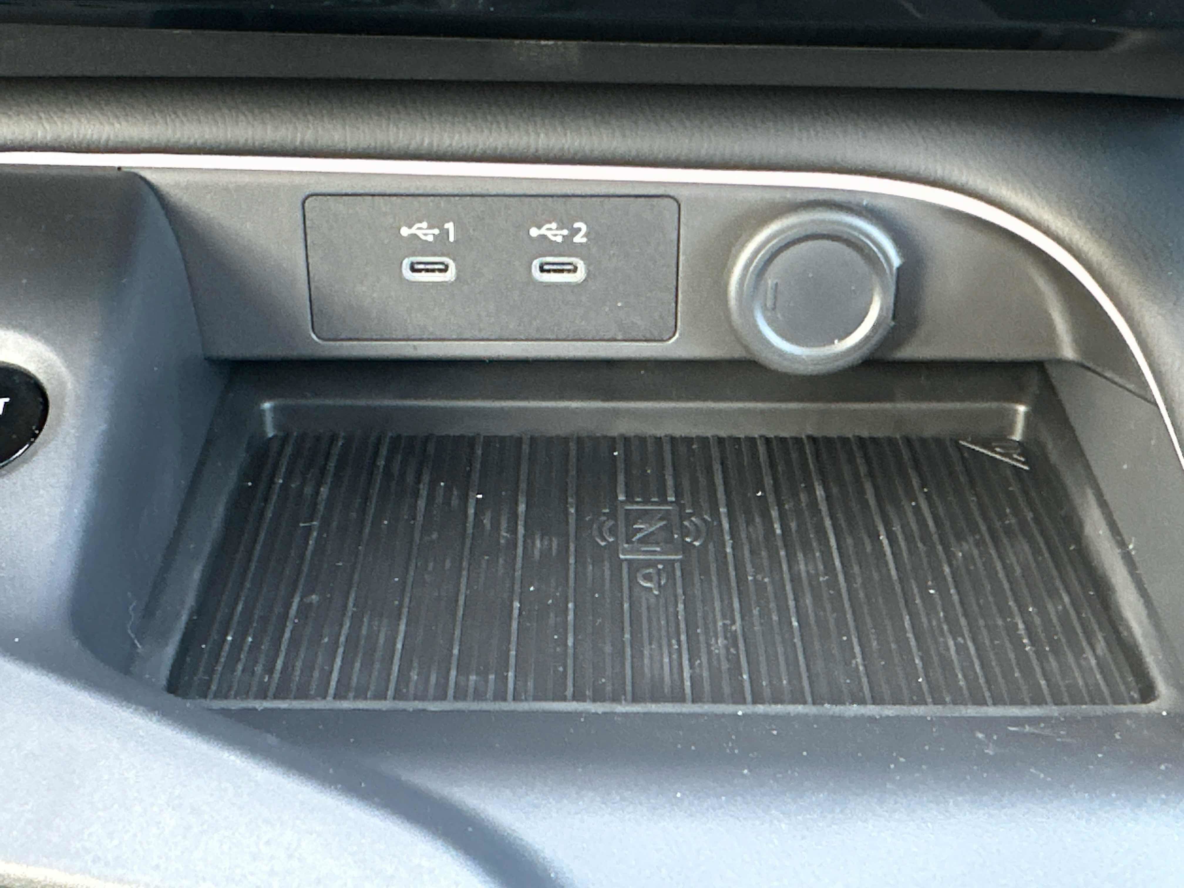 New 2026 Nissan Sentra SV w/ SV Convenience Package FWD image 36