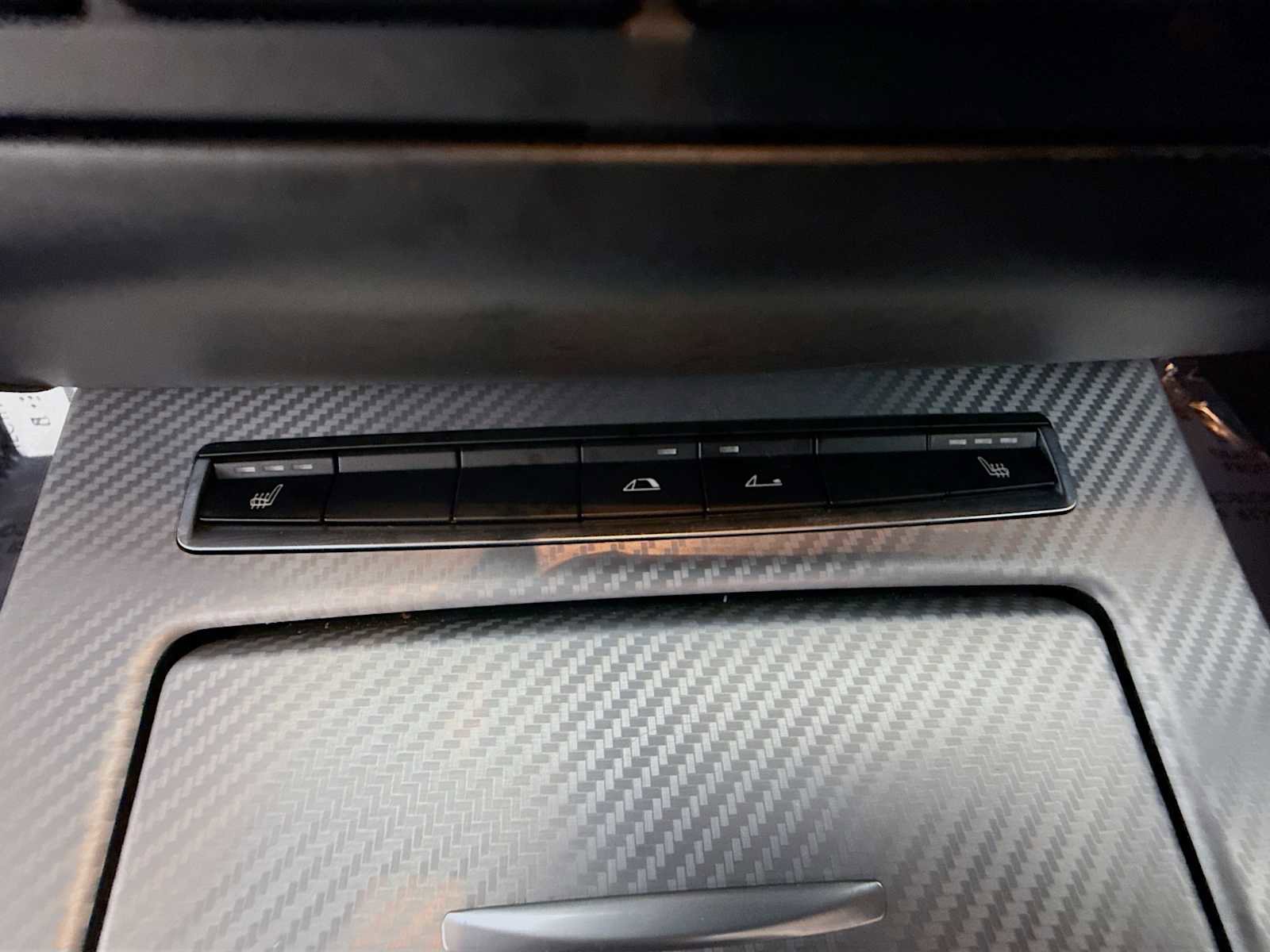 Used 2014 BMW Z4 sDrive28i image 18