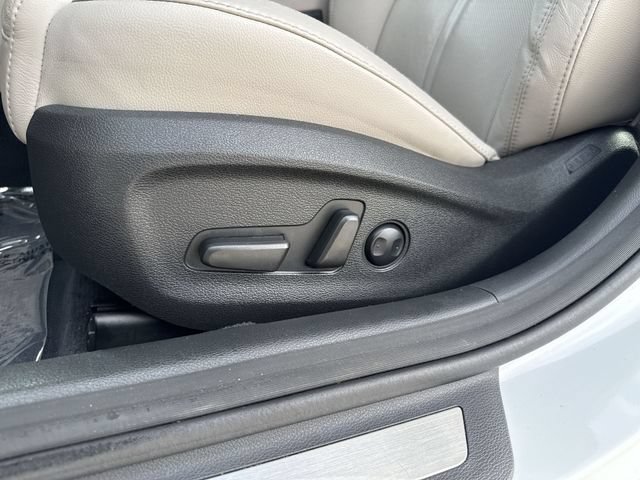 Used 2015 Hyundai Sonata Limited FWD image 18