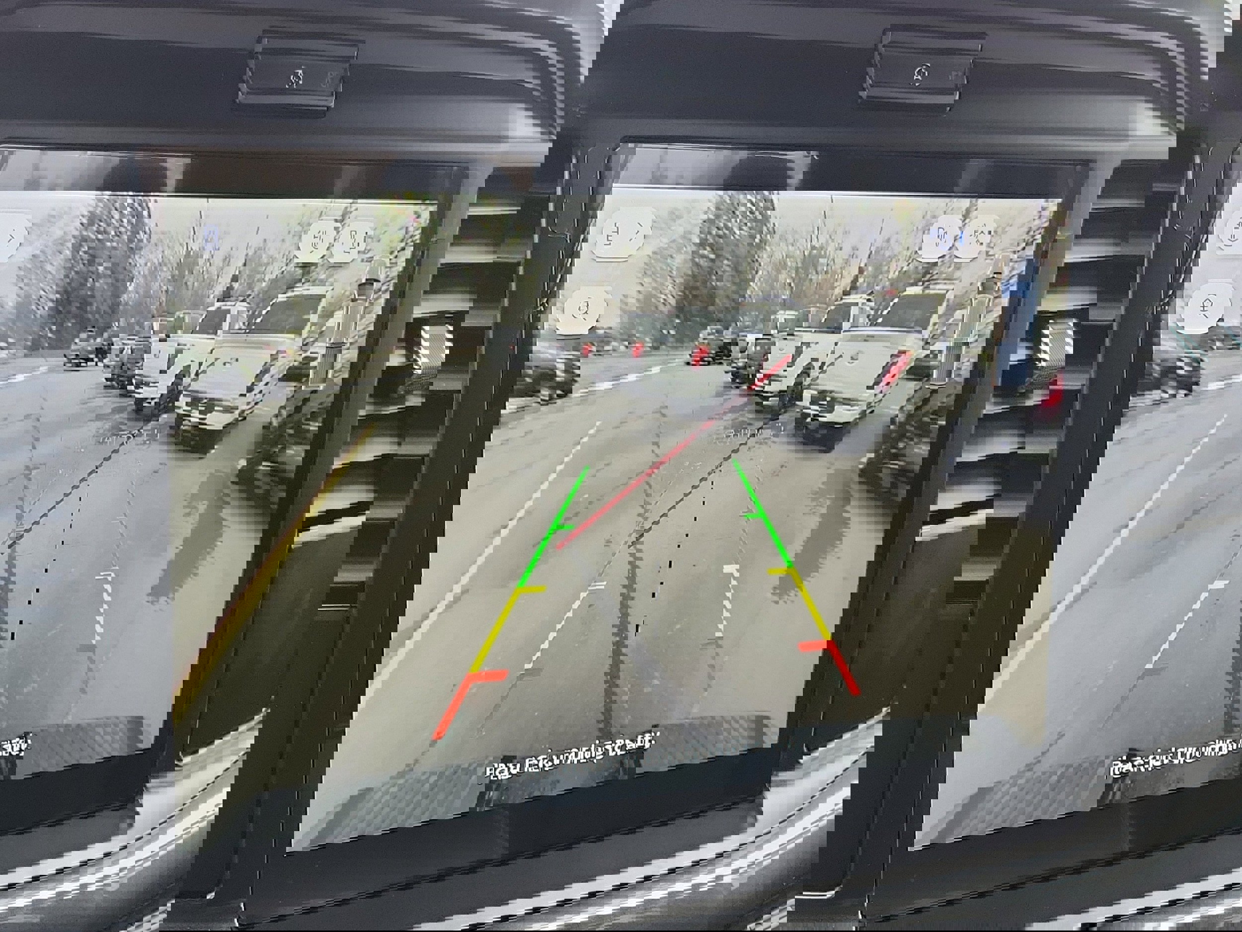 New 2026 Ford F150 STX image 34