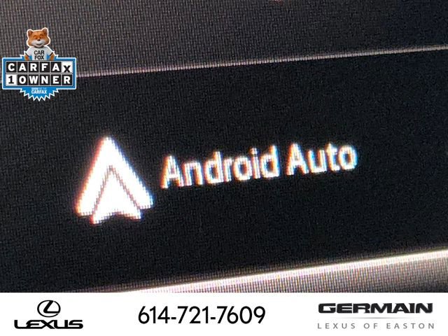 Used 2021 Volkswagen Tiguan SE R-Line AWD/4WD image 34