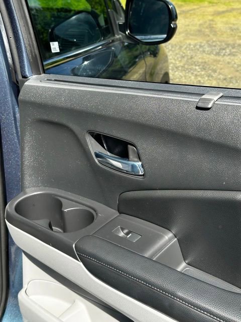 Used 2021 Honda Pilot EX-L image 18